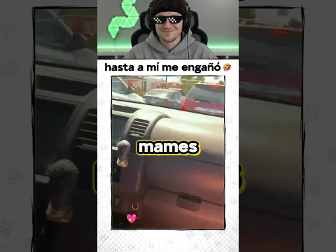 Intenta No Reír Pt. 47 😹🤣 #drawnmeme #siteriespierdes #humor #intentanoreír #risas #gracioso #chiste