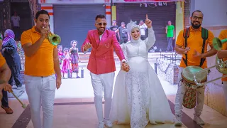 ام سليم خرجت من غرفة العمليات بسلامة | الحمد الله دائما وابدآ