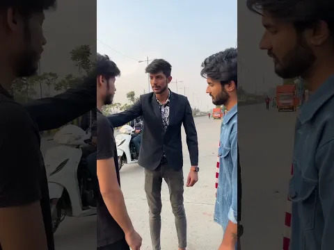 Kya aapke pass he sacha dost ❤️🙏 #dosti #shorts