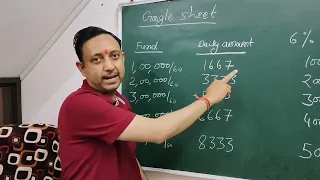 ETF की दुकान स्ट्रेटेजी ETF Trading and Investing Strategies Part 2