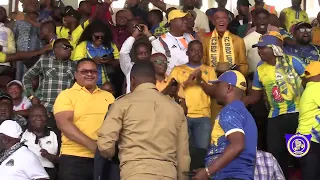 🏆 Illicocash Ligue1 : FC St Eloi Lupopo ⚔️ TP Mazembe (2-1) : le résumé vidéo 🎥