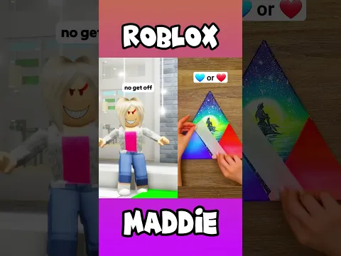 MY DEATH Will Make MY PARENTS REGRET It Until They Grow Old - PART 3 😢 #roblox #berry #shorts