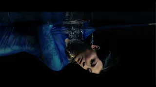 Marcysia - Prolog