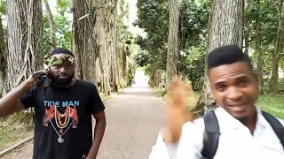 How To Explain Aburi Botanical Gardensaburi Botanical Garden To Your Mom