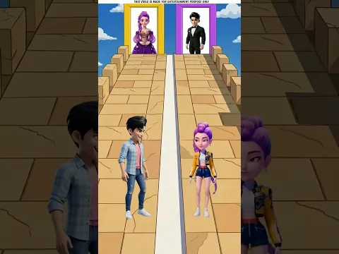 #crazygameplay