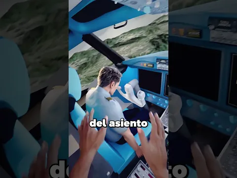 QUE HARIAS EN ESTA SITUACION (Zack D Films)