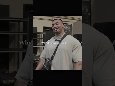 When A Bodybuilder Got HUMBLED By A 125 Pound Fighter 💀🔥