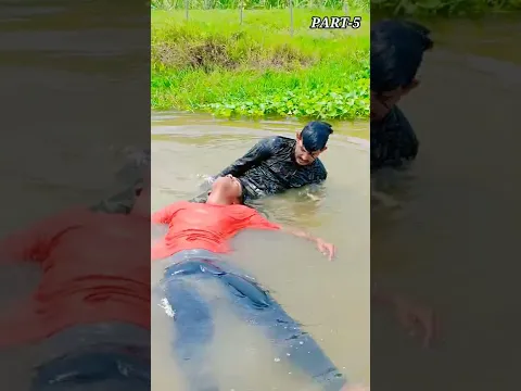 फौजी क़भी हार नहीं मानता-soldier never gives up PART-5🇮🇳||Salute to Indian Army🙏#shorts #bigarmylover