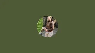ashmalikupcop is live