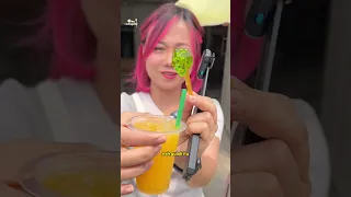 MINUMAN SD KO LUCU🤣🤣