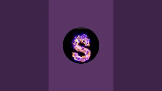 sabfyen comedy official is live
