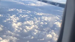 قل من ينجيكم من ظلمات البر والبحر -الشيخ عبد الباسط عبد الصمد