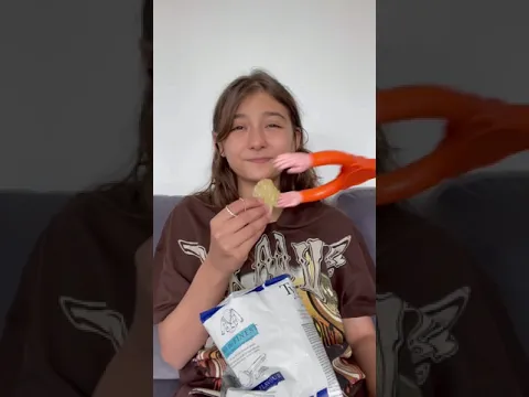 لما تبغى تاكل لحالك