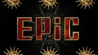 Elvis Presley - Polk Salad Annie (EPiC Version - Official Audio)