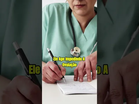 IMPLANON no SUS de Graça! #implanon #anticoncepcional #sus