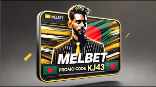 Melbet promo code | Melbet | Melbet account opening | Melbet account kivabe khulbo