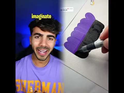 Si me río el video TERMINA!