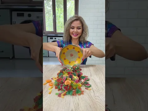 Top 2 Nom Nom Shark Attacks #shorts #tiktok #funny
