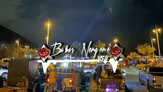 BABAS NENGONE & HS MUZXK -LALALA ZOUK RMX [SPECIALE FETE 2K24]🥳