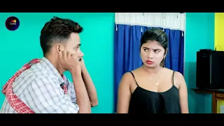 Jeene De Aisa  | RG Official