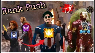 Freefire Funny Video | Freefire Funny Dubbing | Avengers Funny Dubbing. @0Battleking1
