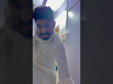 FATHER + SON + GAME 😂 #funny #trending #shorts #viral #comedy