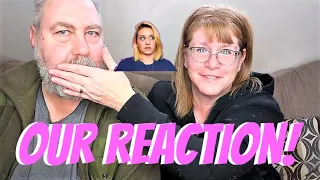 Reacting To The Hate Video About Us!