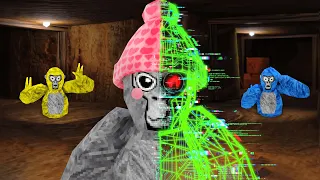 I Became a Player Tracker