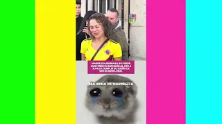 5 noticias que te harán tener fe en la humanidad