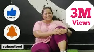 Weight loss Program from BIGGER to BEAUTIFUL | Motivation | RD Fitness Unlimited | Tamil