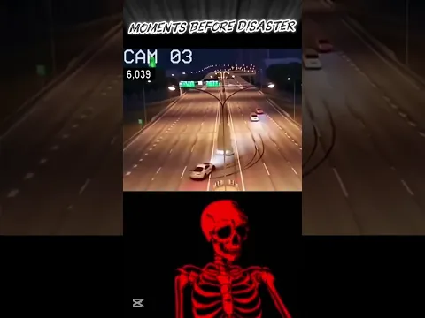 #aestheic