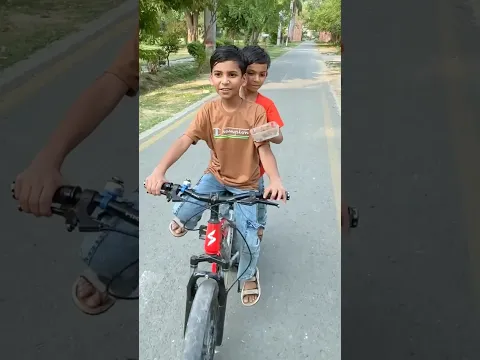 Musa Essa ny jaman k plant kesy laga diye #ytshorts