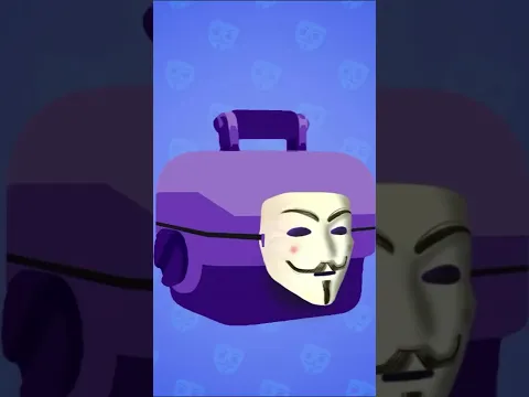 1 день как я играю в бабл квас