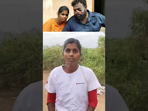 மனிதம் முக்கியம் என்பதை உணர்த்தும் காணொளி... #viral