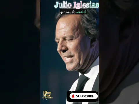 Julio Iglesias -- Quijote  #80smusic  #70s80s90smusichits #retro #oldies #musicaromantica