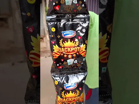 ANNAPURNA JACKPOT KURKURE GIFTS 💥😱 #shorts #youtubeshorts #trending