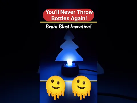 You Won’t Believe This LED Hack! 💥🫨 | No Cost Light Hack | DIY | #LEDJugad #DIYLightHack #shorts