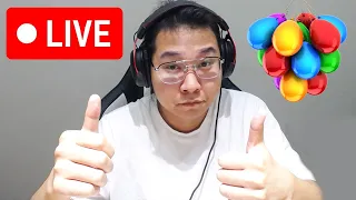 watching memes