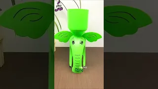 القصه كامله دجال بيبيع للناس الجنه #قصص #حكايات