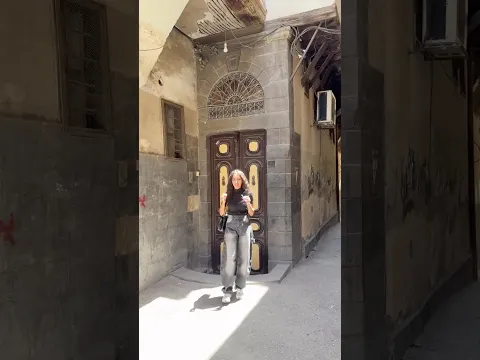 بيت ابو بدر