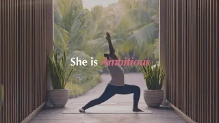 Happy International Women's Day | Hideaway Beach Resort & Spa, Maldives