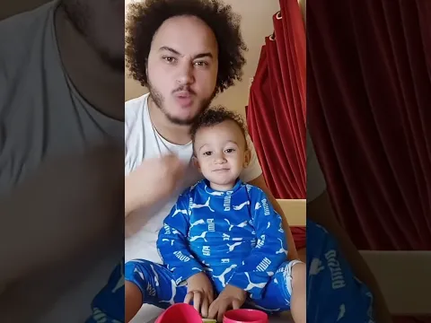 funny baby 😂🤣🍬#asmr #shorts