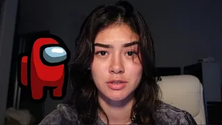 I need your help