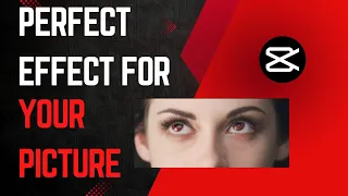✨Perfect edit effects for your pictures or videos📸|Create Stunning Effects Easily Full Guide lShorts
