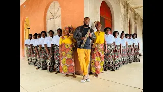 KWETU KWA SIDUDU/LAND OF CASSAVA