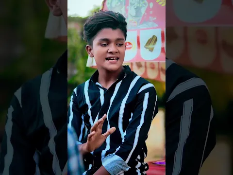 Youtube Shorts - मोहनी | Mohni - Video Song  | Monika & Toshant  | Funny love story | Esmile Anjali