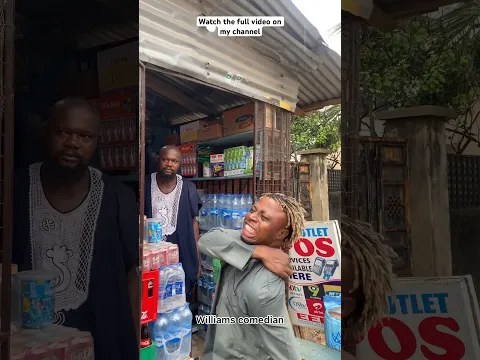 Mysterious thief😳 #comedyskit #funny #comedyskits #comedyvideo #skit #comedyskid #comedianmovie #co