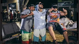 VOLTEI AGORA SOU MALOKA 🚨