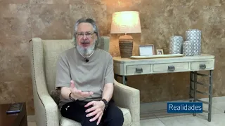 El poder de guardar silencio