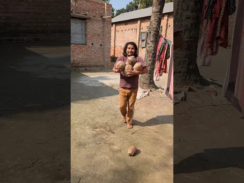 হাতের সেমাই#shorts